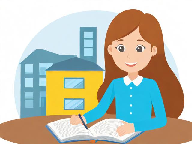 大学生租房补贴申请攻略，详细指南