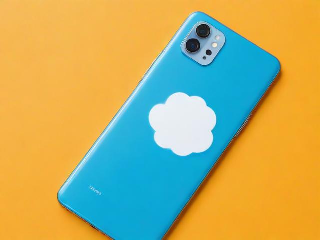 小米手机用户必看！轻松关闭小米云服务，保护隐私安全一步到位