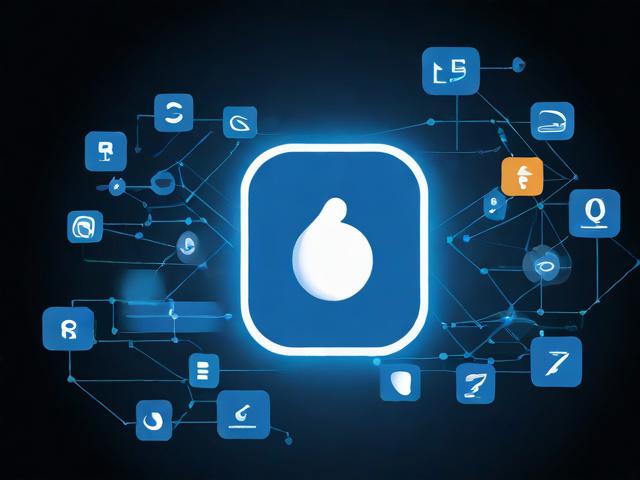 如何关闭浏览器声音，轻松解决网页噪音困扰的实用指南