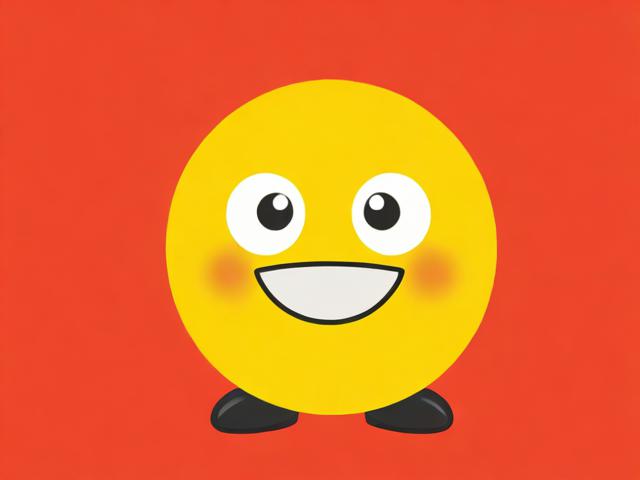 QQ宠物关闭指南，轻松告别虚拟宠物，回归简约生活