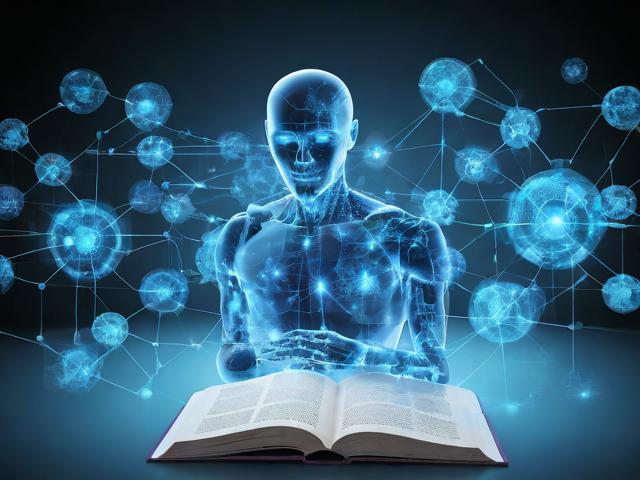 人工智能在医学领域的应用，必读书籍推荐指南