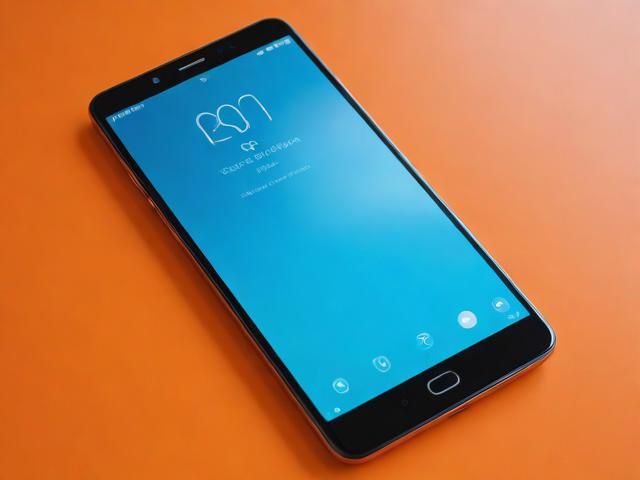 三星手机旋转屏幕关闭方法详解，轻松解锁屏幕旋转功能