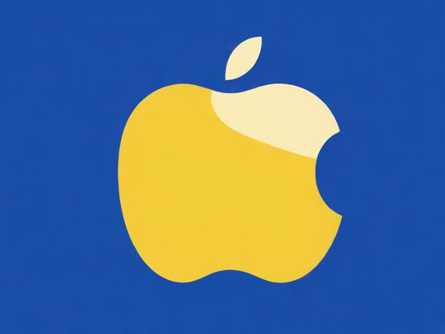 苹果7用户必看，如何轻松关闭iCloud服务，释放存储空间！