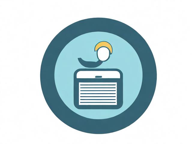 如何正确书写关闭英语