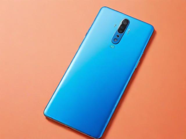 Vivo X7关闭省电模式的详细教程