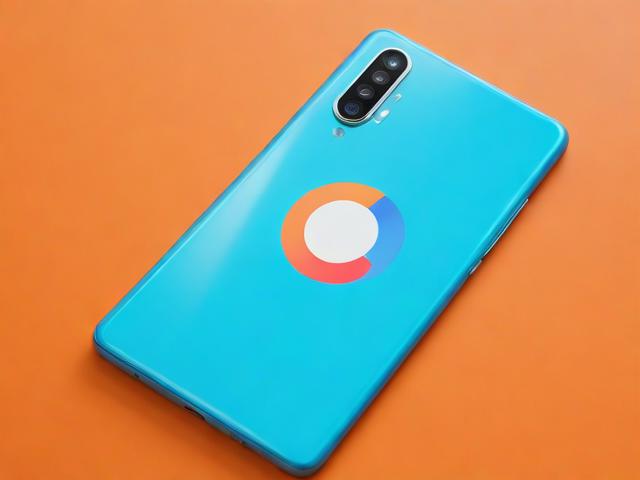 华为手机如何关闭不必要的软件，轻松提升系统流畅度的实用技巧