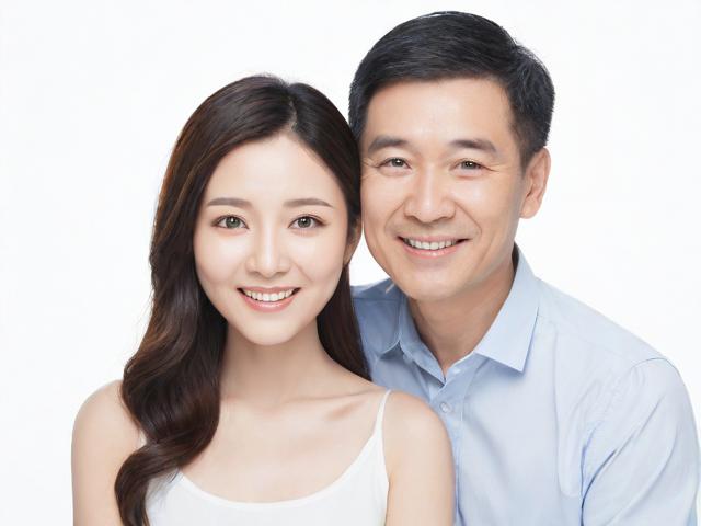 微信圈广告关闭攻略，轻松摆脱打扰，享受纯净的朋友圈时光