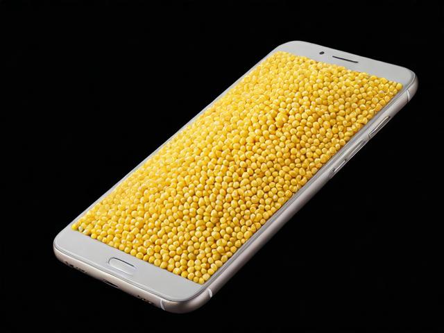 小米手机夜间模式关闭指南，轻松找回明亮世界