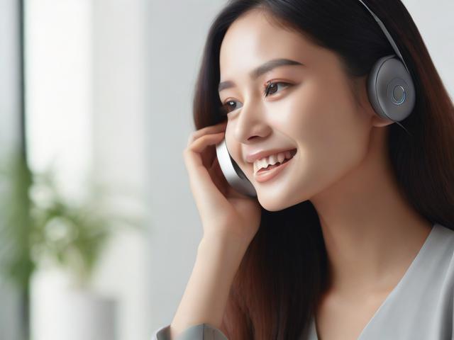 轻松关闭来电播报功能，享受宁静通话体验