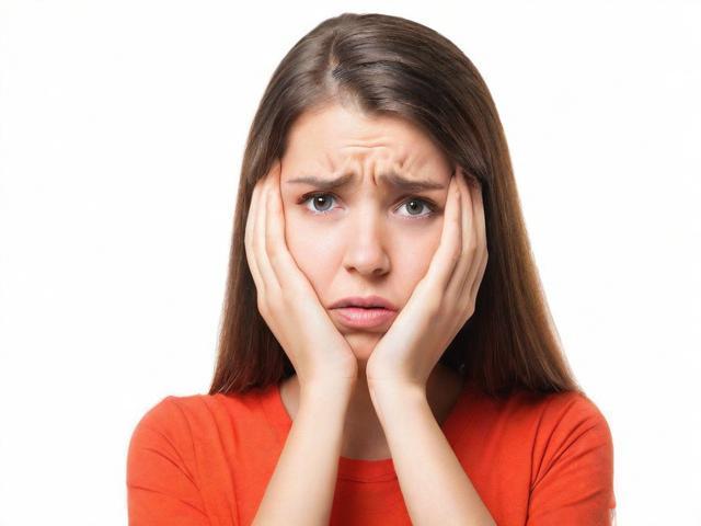 微信朋友在看功能关闭方法详解，告别尴尬，轻松设置！