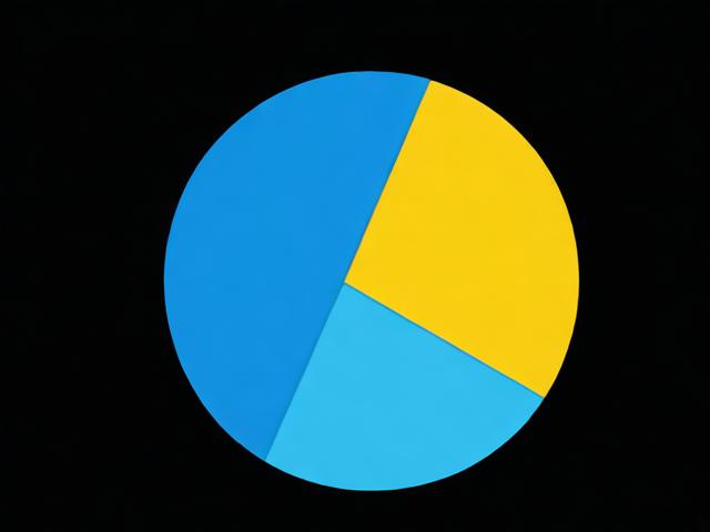 轻松关闭乐视APP弹幕功能，享受无干扰观影体验