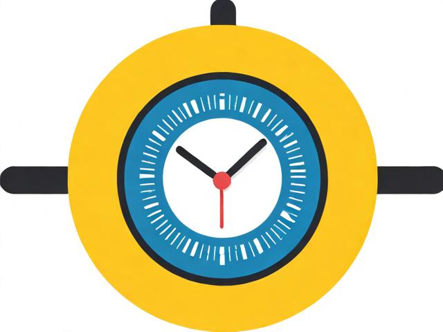 轻松掌握秒表关闭技巧，告别误操作烦恼