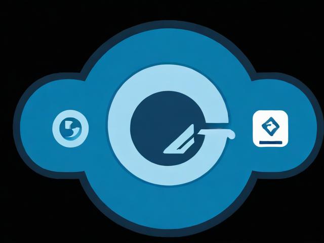 如何关闭无障碍功能，全面指南与操作步骤