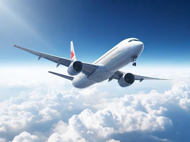 轻松掌握关闭飞行模式的正确方法