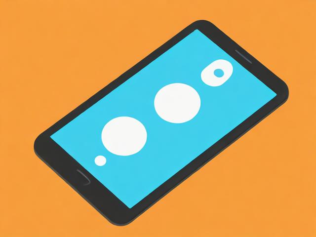 轻松关闭屏幕防误触功能，告别意外操作，享受纯净视觉体验