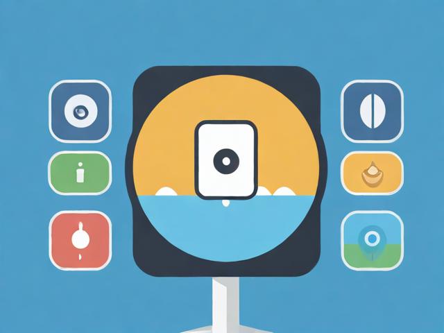 WiFi热点分享关闭指南，轻松掌握关闭热点分享的方法