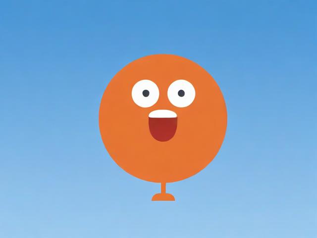 轻松关闭抖音打招呼功能，享受纯净的短视频时光