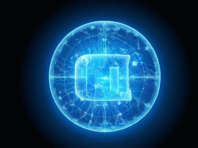 百度网盘关闭照片功能详解，操作步骤与注意事项