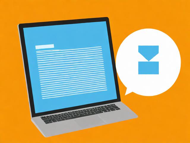 如何关闭和打开浏览器的详细指南