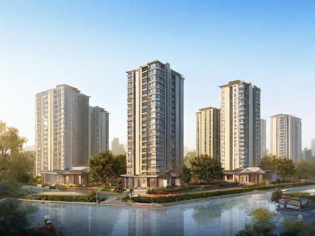 镇江住房补贴申请条件