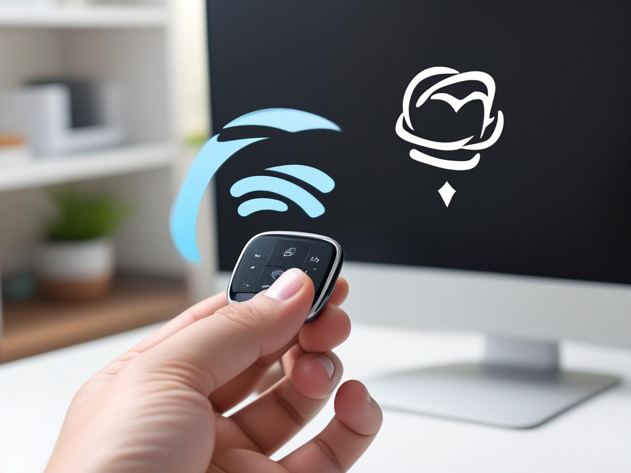 如何关闭无线自动连接，保护隐私，节省流量，提升网络体验