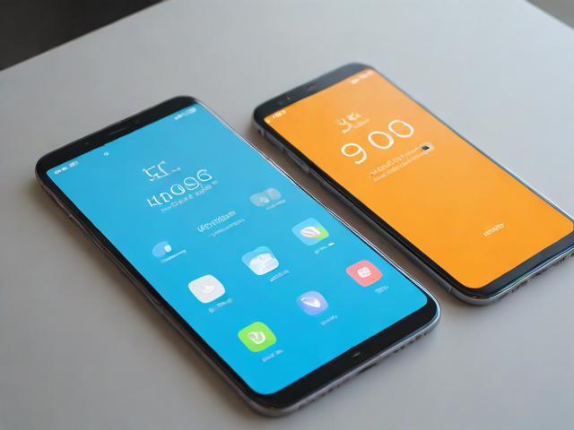 手机管家关闭全攻略，轻松释放手机潜能，享受纯净使用体验