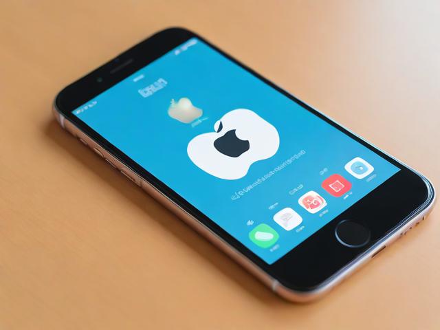 苹果手机支付功能关闭指南，轻松解除绑定，保障账户安全