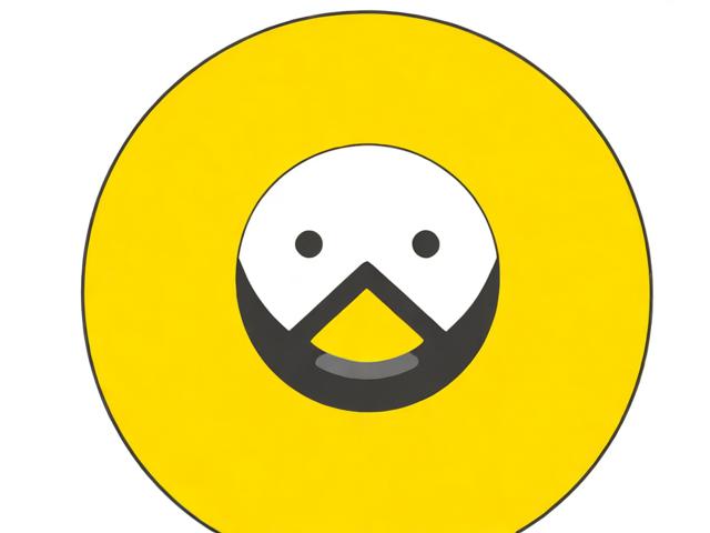 如何关闭QQ斗图模式，轻松恢复聊天常态