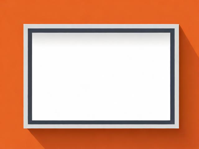 如何高效关闭窗口数量，实用技巧大揭秘