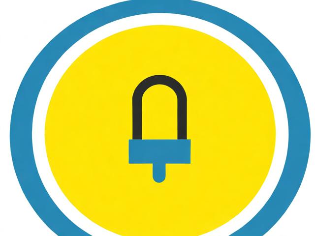 QQ电脑版设备锁关闭指南，轻松解除锁定，畅享无障碍沟通