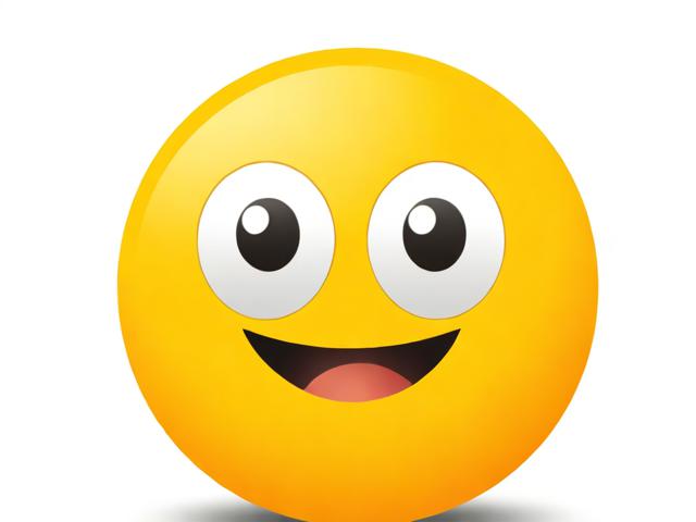 轻松关闭QQ会员自动续费，告别意外消费！