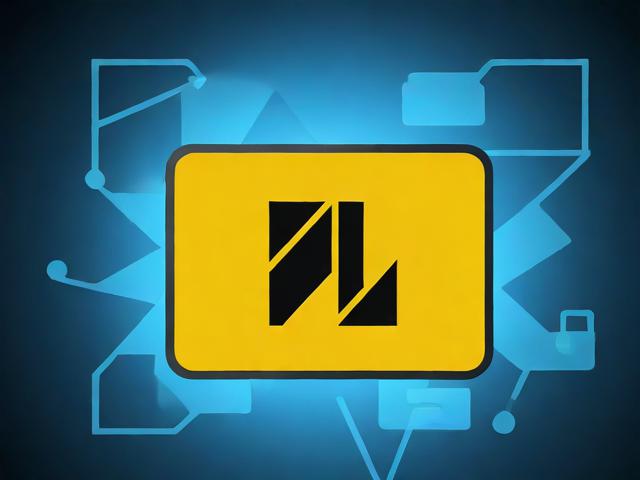 轻松关闭个性标签，教你一步步摆脱社交网络的束缚