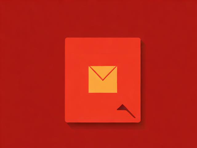 关于未领取红包的收回策略，探索与解析