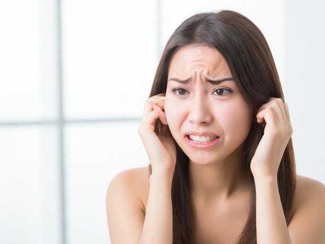 微信输入状态关闭全攻略，告别尴尬，轻松回归聊天模式