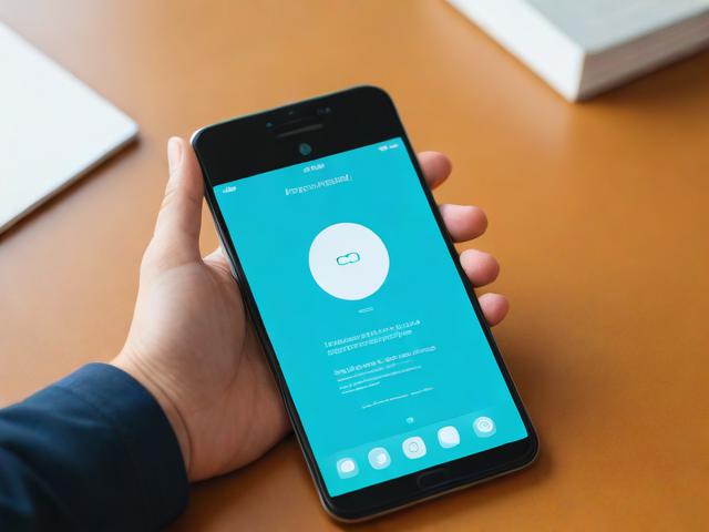 如何安全有效地关闭密保手机，操作指南与注意事项