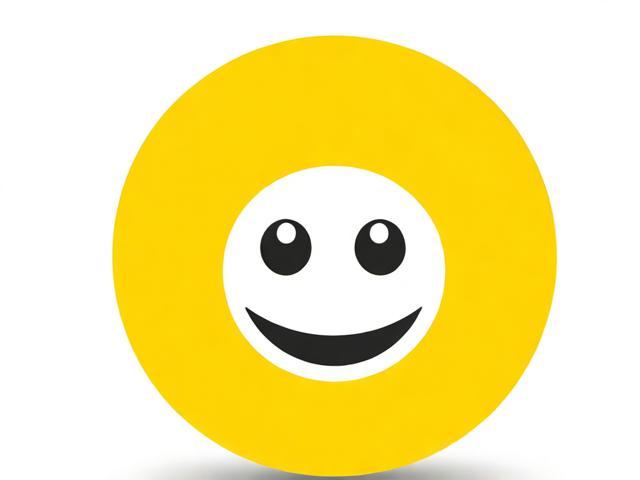 轻松关闭QQ动态，享受隐私与宁静的社交生活