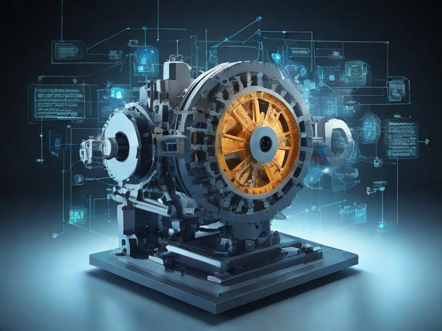 机械设备补贴申请流程详解