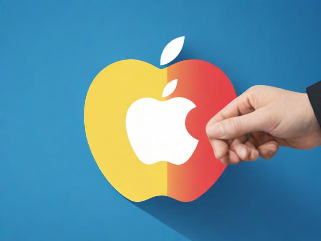 苹果支付（Apple Pay）关闭指南，轻松解除您的账户绑定，保障支付安全