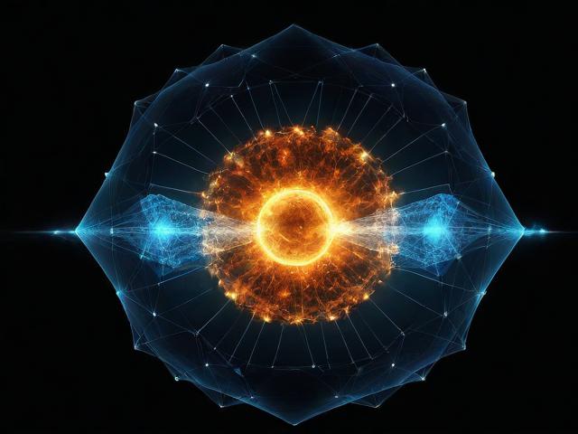 如何巧妙关闭热搜，揭秘网络舆论引导的艺术