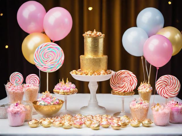 糖果派对彩金领取攻略