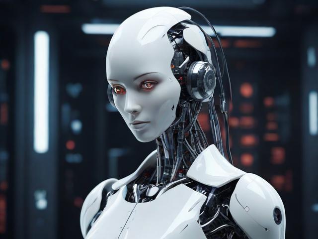 吉他人工智能，探索音乐与科技的跨界融合——吉他人工智能学什么专业？