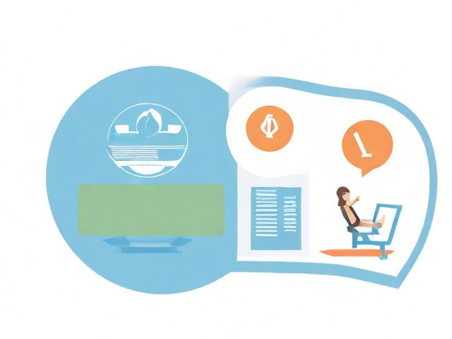 求职补贴申请表的填写与办理指南