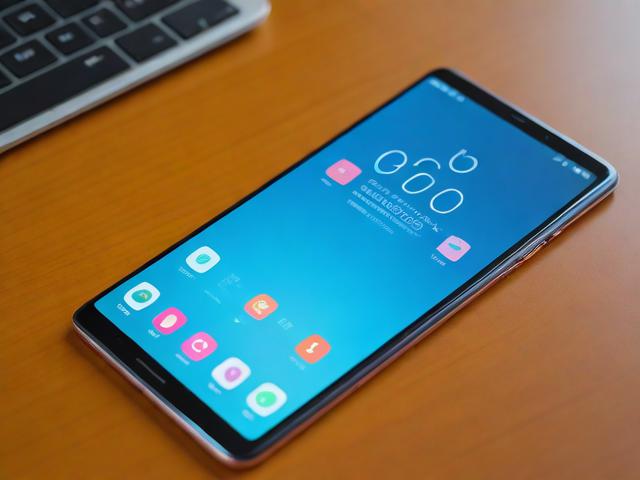 三星手机如何关闭省电模式，轻松操作，恢复手机性能