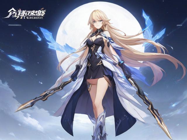 CF专属礼包领取攻略