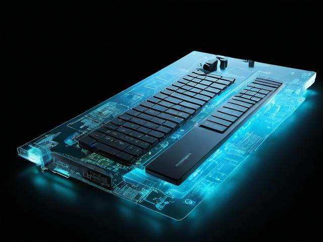 如何关闭X7HD设备，详细指南及常见问题解答