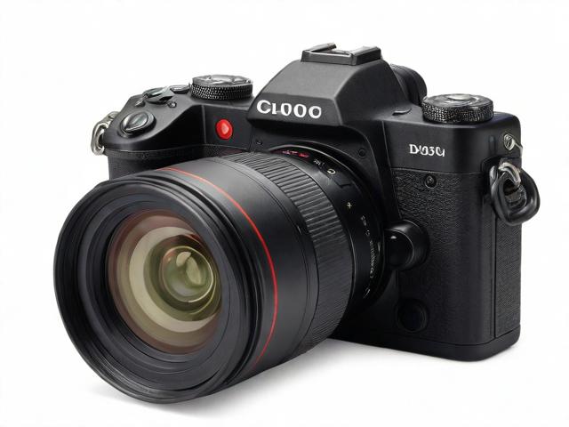 相机闪光灯关闭全攻略，轻松掌握闪光灯关闭技巧