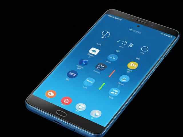 魅族手机流量监控关闭教程，轻松省流量，告别不必要的费用