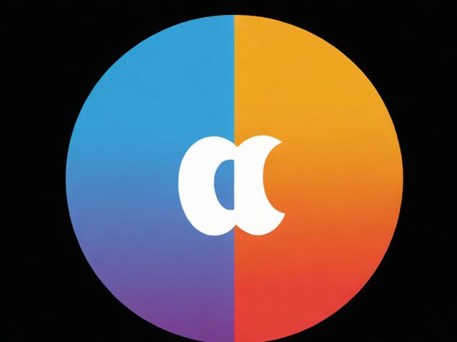 Mac用户必看！教你如何强制关闭程序，告别卡顿烦恼