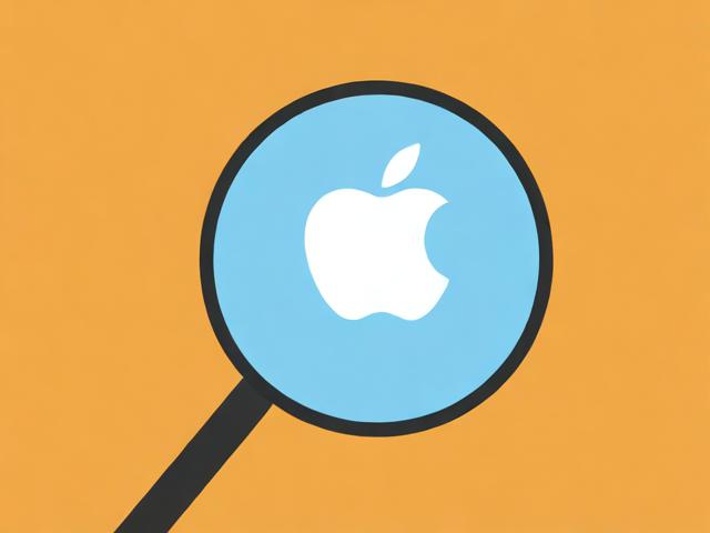 苹果手机放大镜功能关闭指南，轻松恢复清晰视野