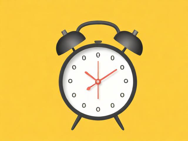 苹果闹钟延后关闭全攻略，告别重复唤醒，轻松管理清晨时光